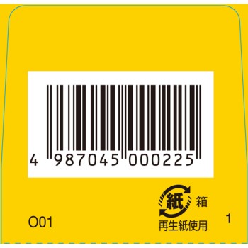 신와카말플러스A정 100정 크라시에