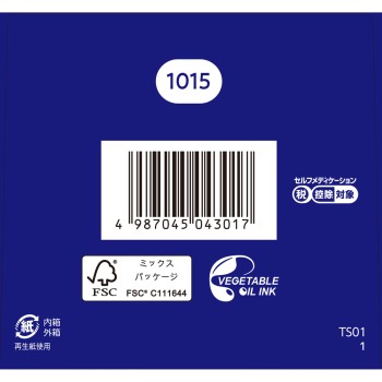 소청룡탕에키스과립 크라시에 45포 크라시에