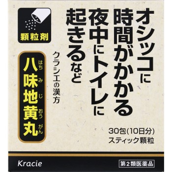 하치미지오간료엑기스과립크라시에 30포 크라시에