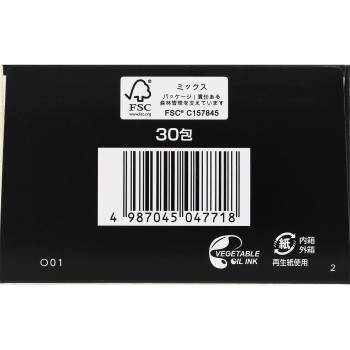 하치미지오간료엑기스과립크라시에 30포 크라시에