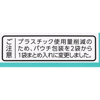 형개연교탕엑기스정F크라시에 96정 크라시에