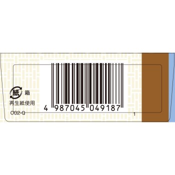 「크라시에」한방 저령탕 엑기스정 36정 크라시에