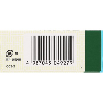 보중익기탕 엑기스정 크라시에 48정 크라시에