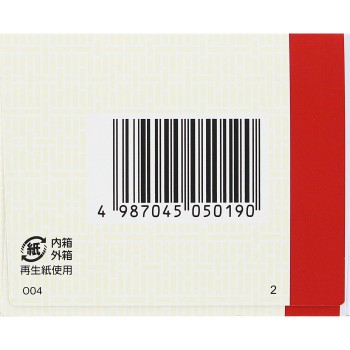 당귀음자엑기스과립「크라시에」 24포 크라시에