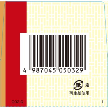 우차신기환료엑기스정 240정 크라시에