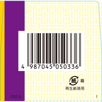 칠물강하탕엑기스정 240정 크라시에