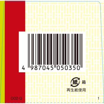 소케이카쓰케쓰탕 엑기스정 240정 크라시에
