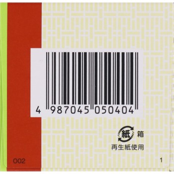 영계출감탕엑기스정TH 360정 크라시에