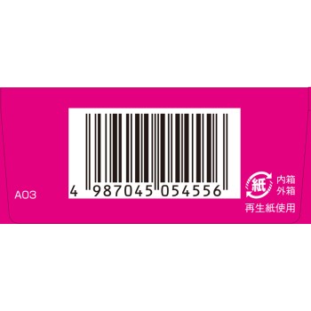 「크라시에」한방 죽여온담탕 엑기스과립i 8포 크라시에