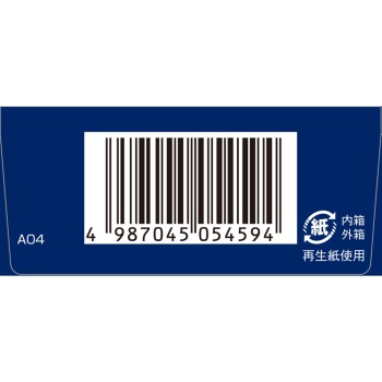 「크라시에」한방마황탕엑기스과립i 10포 크라시에