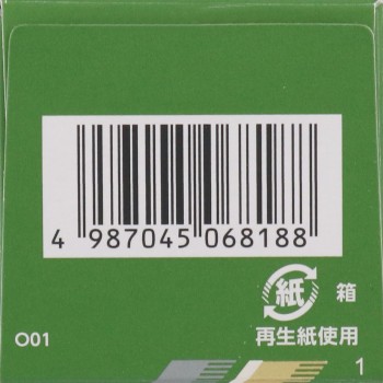 맥문동탕엑기스정 72정 크라시에