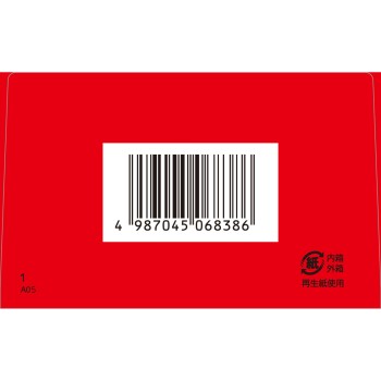 마츠키요 갈근탕 엑스과립 크라시에 30포