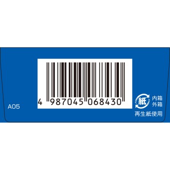 소청룡탕엑기스과립A크라시에 10포 크라시에