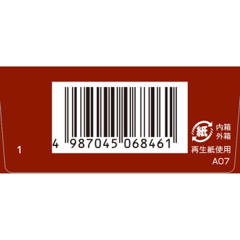 「크라시에」한방 오호탕 엑기스 과립A 10포 크라시에