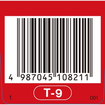 「크라시에」한방 계지복령환료 엑기스정 90정 크라시에