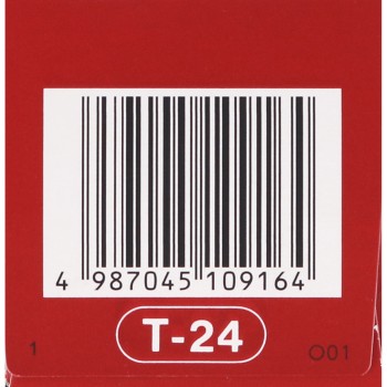 오츠지토 엑기스정 N 180정 크라시에