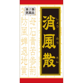 소풍산료 엑기스정 크라시에 180정 크라시에