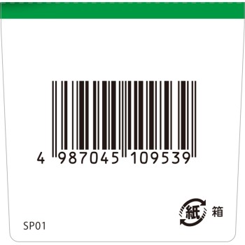 리에이지EX정 168정 크라시에