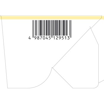 크라시에의 한방 갈근탕액II 45ml×4개 크라시에