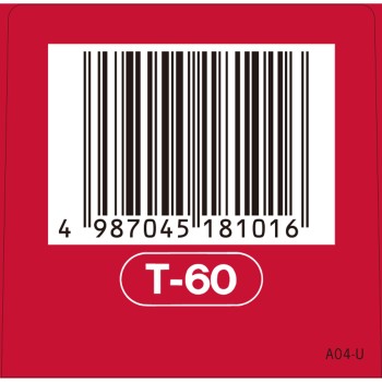 소경활혈탕엑기스정 크라시에 180정 크라시에