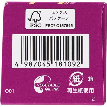 JPS 길경석고 엑기스정N 36정 크라시에