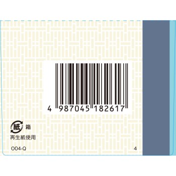 조등산료엑기스정N 96정 크라시에