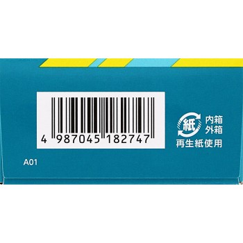 죽엽석고탕엑기스과립 6포 크라시에