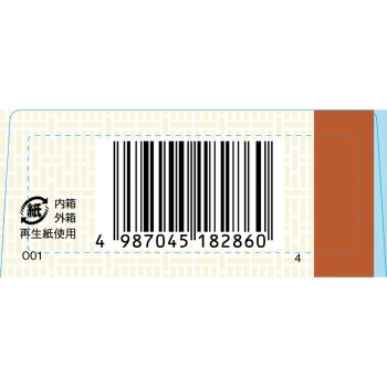 지역청화정TH 36정 크라시에