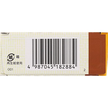 한방 세라피 반하사심탕 엑기스EX정TH 36정 크라시에