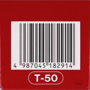 반하사심탕 엑기스EX정 180정 크라시에