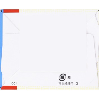 한방 세라피 신이청폐탕 엑기스 과립TH 24포 크라시에