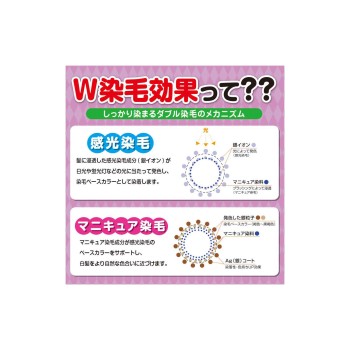 카미 크로네 80ml 카미노소 혼포