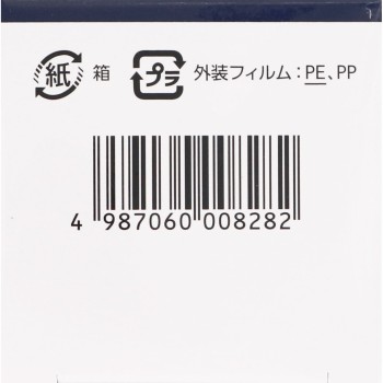 쿨원 기침약GX액 120ml 쿄린제약