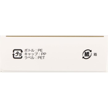 큐신정제 60정 큐신제약