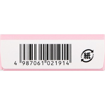 큐신캡슐F 10P 큐신제약