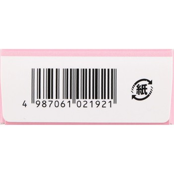 큐신 캡슐F 30P 큐신제약