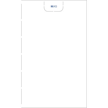 코르겐코와 비염필름 쿨알파 24매 코와