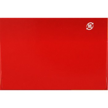 마츠키요 파이티 EX 30ml×6본