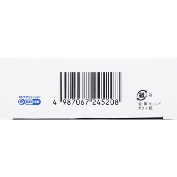 코르겐코와 액체감기약 30ml×3병 코와