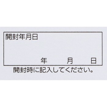 소립 타우로민 200정 코와