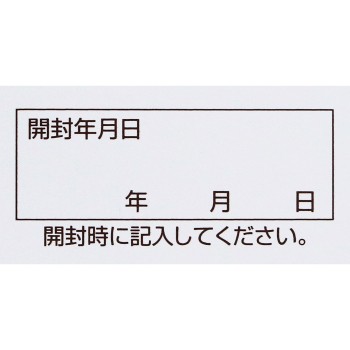 소립 타우로민 630정 코와