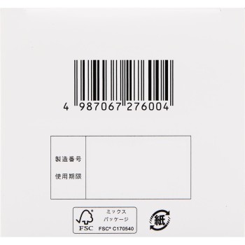 케라치나민코와 건조가려움크림20 80g 코와