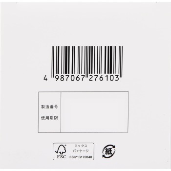 케라치나민코와 건조가려움크림20 140g 코와