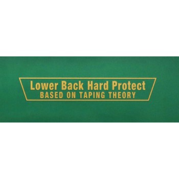 반테린코와 서포터 허리용 가압타입 큰사이즈 코와헬스케어