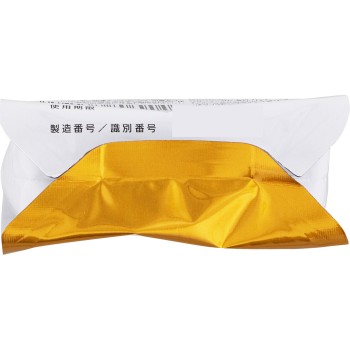 큐피코와 알파차지 100mL 코와