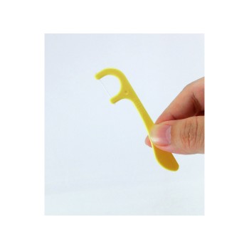 치실 kids 30개 고바야시제약