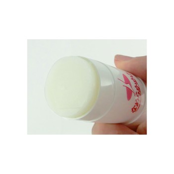 매끄러운발뒤꿈치 스틱 30g 고바야시제약