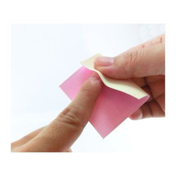 손톱피카쉬 4매 고바야시제약