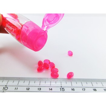 브레스케어 피치 50T 고바야시제약