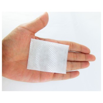 몸에 붙이는 열내림 시트 14매 고바야시제약